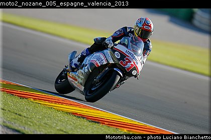 moto2_nozane_005_espagne_valencia_2013.jpg