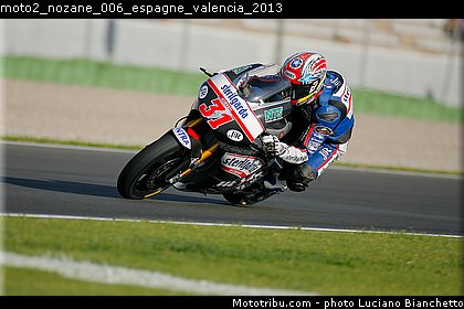 moto2_nozane_006_espagne_valencia_2013.jpg