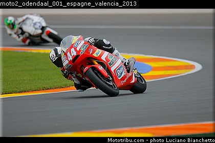 moto2_odendaal_001_espagne_valencia_2013.jpg