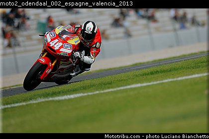 moto2_odendaal_002_espagne_valencia_2013.jpg