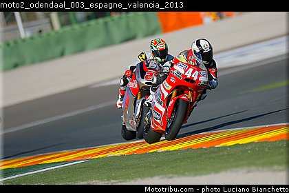 moto2_odendaal_003_espagne_valencia_2013.jpg