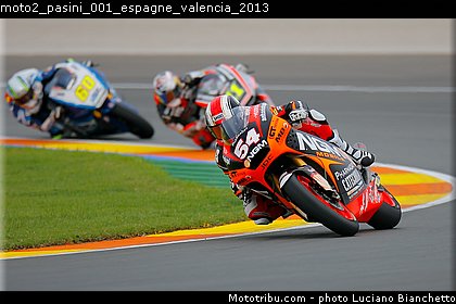 moto2_pasini_001_espagne_valencia_2013.jpg