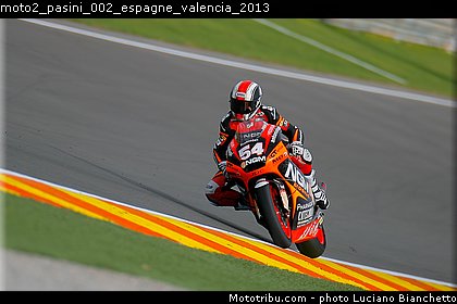 moto2_pasini_002_espagne_valencia_2013.jpg