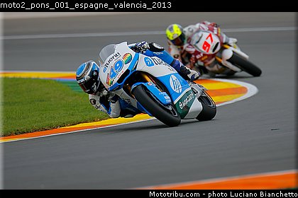 moto2_pons_001_espagne_valencia_2013.jpg