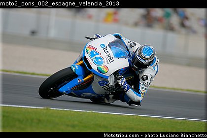 moto2_pons_002_espagne_valencia_2013.jpg