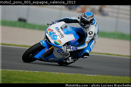 moto2_pons_003_espagne_valencia_2013.jpg