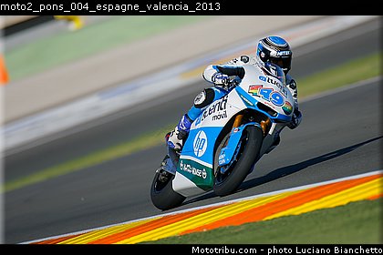 moto2_pons_004_espagne_valencia_2013.jpg