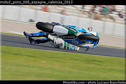 moto2_pons_005_espagne_valencia_2013.jpg