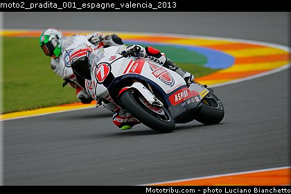 moto2_pradita_001_espagne_valencia_2013.jpg