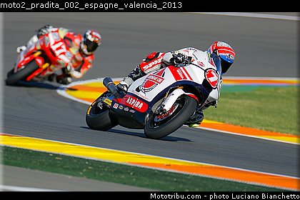 moto2_pradita_002_espagne_valencia_2013.jpg