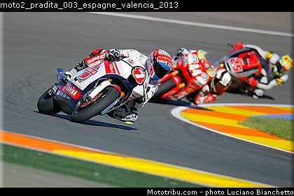 moto2_pradita_003_espagne_valencia_2013.jpg