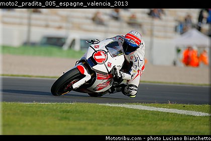 moto2_pradita_005_espagne_valencia_2013.jpg
