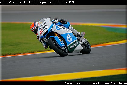 moto2_rabat_001_espagne_valencia_2013.jpg