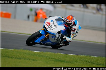 moto2_rabat_002_espagne_valencia_2013.jpg