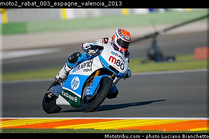 moto2_rabat_003_espagne_valencia_2013.jpg
