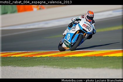 moto2_rabat_004_espagne_valencia_2013.jpg