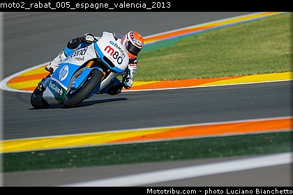 moto2_rabat_005_espagne_valencia_2013.jpg