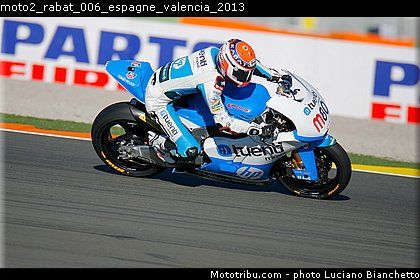 moto2_rabat_006_espagne_valencia_2013.jpg