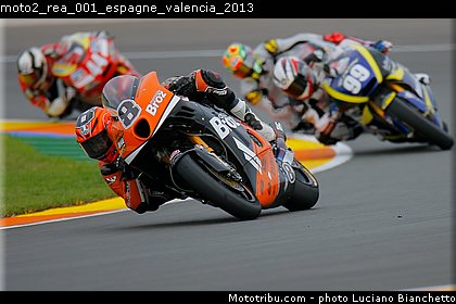 moto2_rea_001_espagne_valencia_2013.jpg