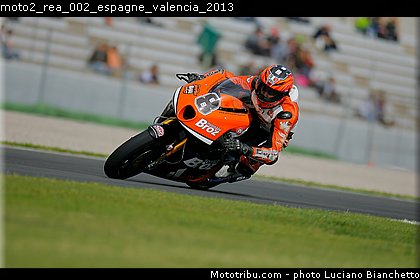 moto2_rea_002_espagne_valencia_2013.jpg