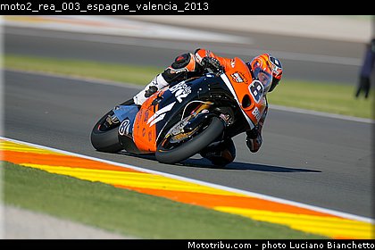 moto2_rea_003_espagne_valencia_2013.jpg