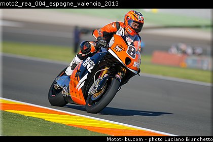 moto2_rea_004_espagne_valencia_2013.jpg