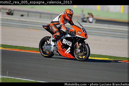 moto2_rea_005_espagne_valencia_2013.jpg