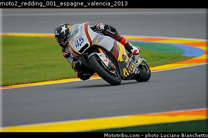 moto2_redding_001_espagne_valencia_2013.jpg