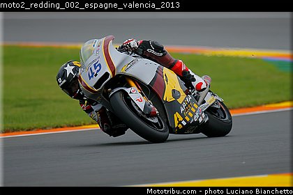 moto2_redding_002_espagne_valencia_2013.jpg