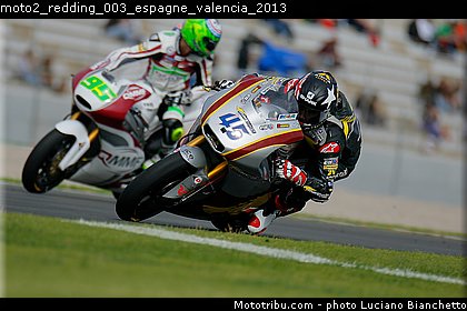 moto2_redding_003_espagne_valencia_2013.jpg