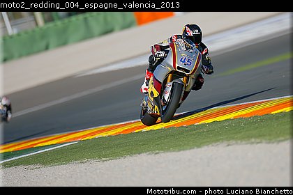moto2_redding_004_espagne_valencia_2013.jpg