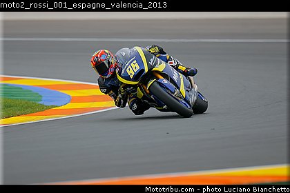 moto2_rossi_001_espagne_valencia_2013.jpg