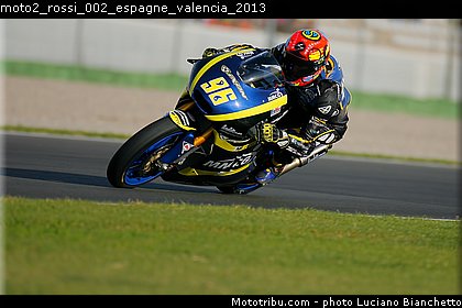 moto2_rossi_002_espagne_valencia_2013.jpg
