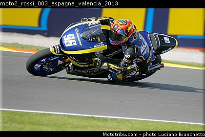 moto2_rossi_003_espagne_valencia_2013.jpg