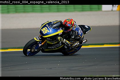 moto2_rossi_004_espagne_valencia_2013.jpg