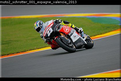 moto2_schrotter_001_espagne_valencia_2013.jpg