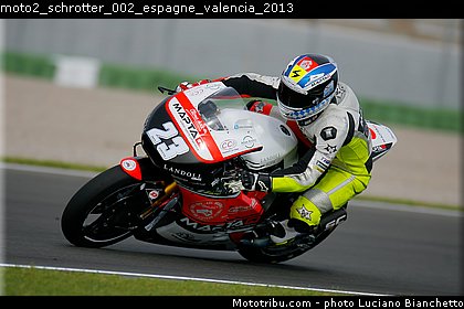 moto2_schrotter_002_espagne_valencia_2013.jpg