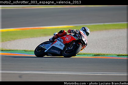 moto2_schrotter_003_espagne_valencia_2013.jpg