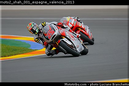moto2_shah_001_espagne_valencia_2013.jpg