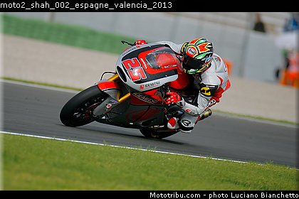moto2_shah_002_espagne_valencia_2013.jpg