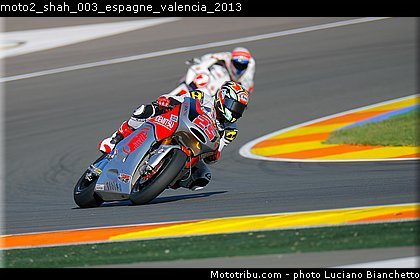 moto2_shah_003_espagne_valencia_2013.jpg