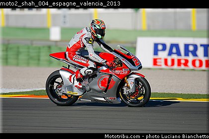 moto2_shah_004_espagne_valencia_2013.jpg