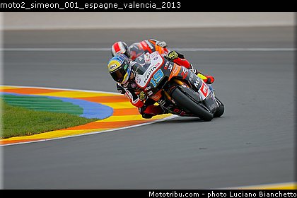 moto2_simeon_001_espagne_valencia_2013.jpg