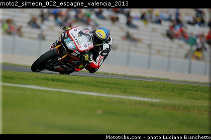 moto2_simeon_002_espagne_valencia_2013.jpg