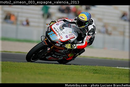 moto2_simeon_003_espagne_valencia_2013.jpg