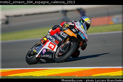 moto2_simeon_004_espagne_valencia_2013.jpg