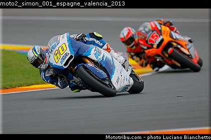 moto2_simon_001_espagne_valencia_2013.jpg