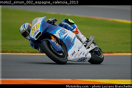 moto2_simon_002_espagne_valencia_2013.jpg
