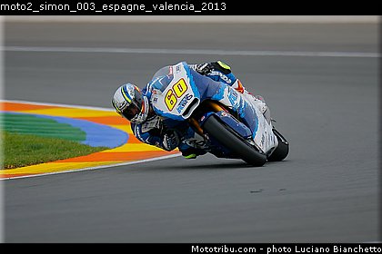 moto2_simon_003_espagne_valencia_2013.jpg