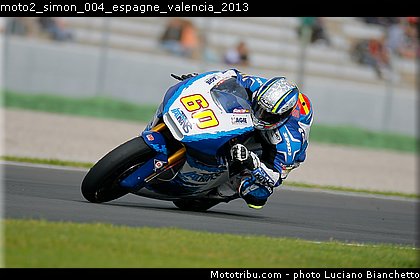 moto2_simon_004_espagne_valencia_2013.jpg